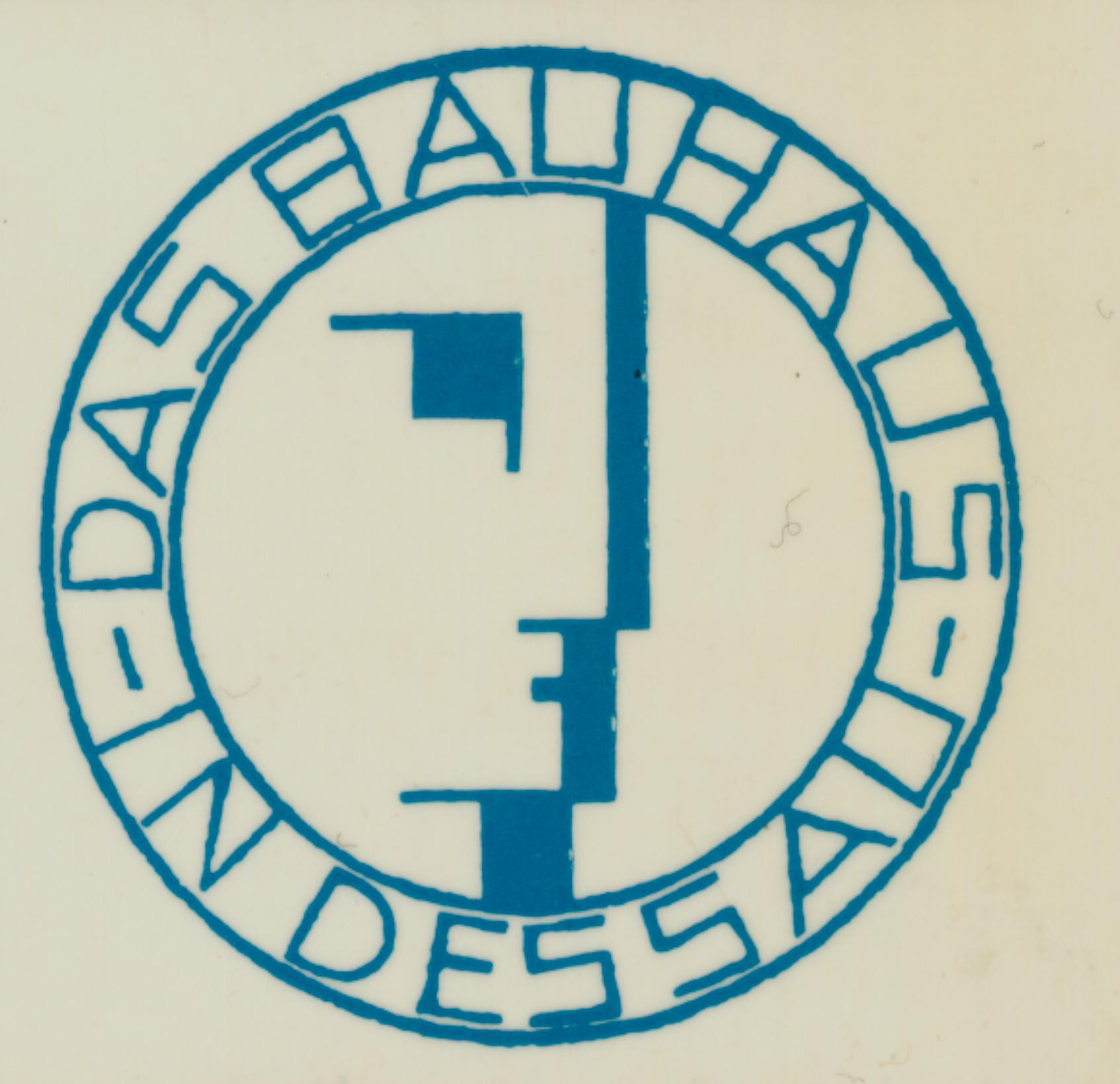 Bauhaus Logo 2.jpg