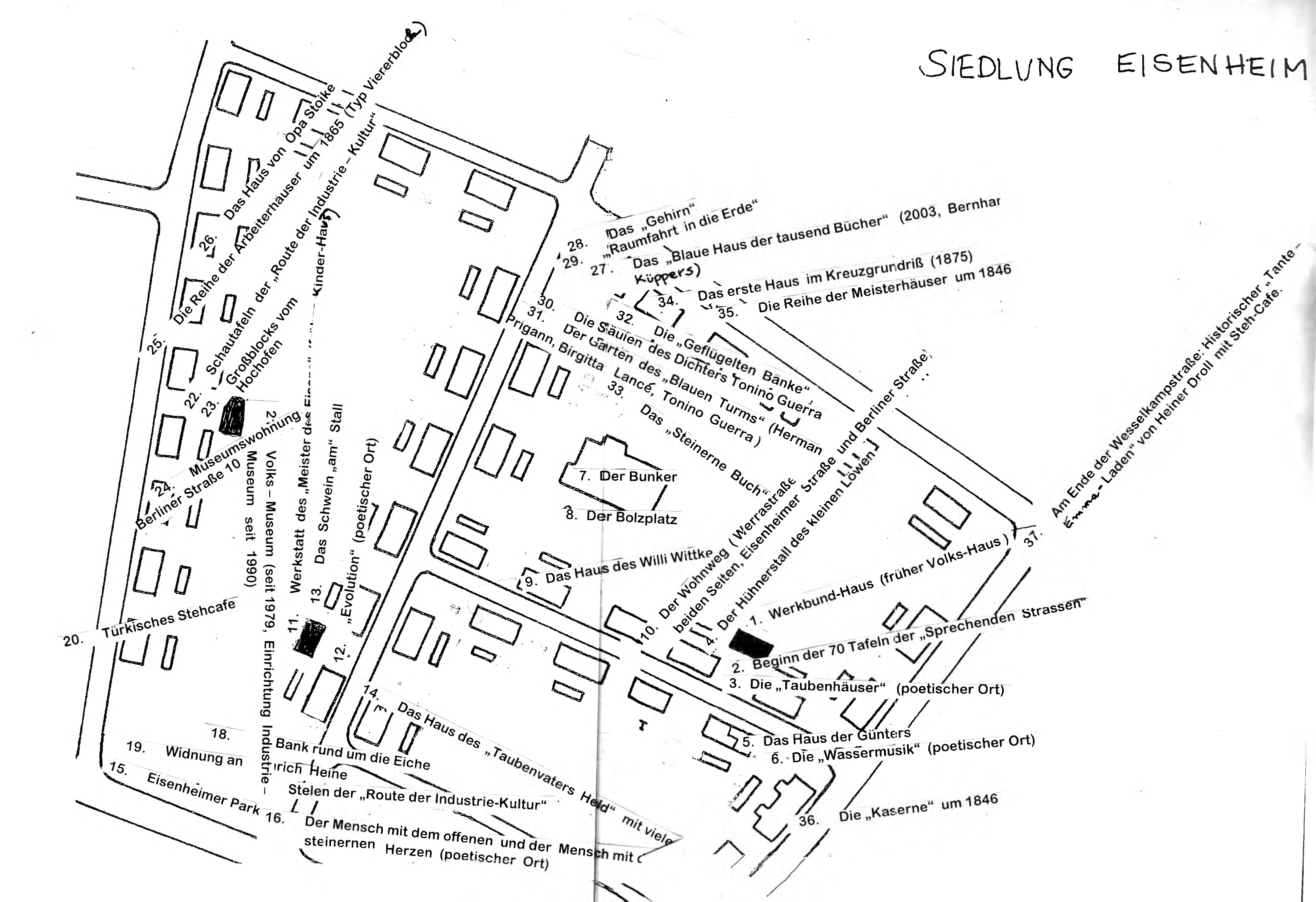 Siedlung Eisenheim Plan.jpg